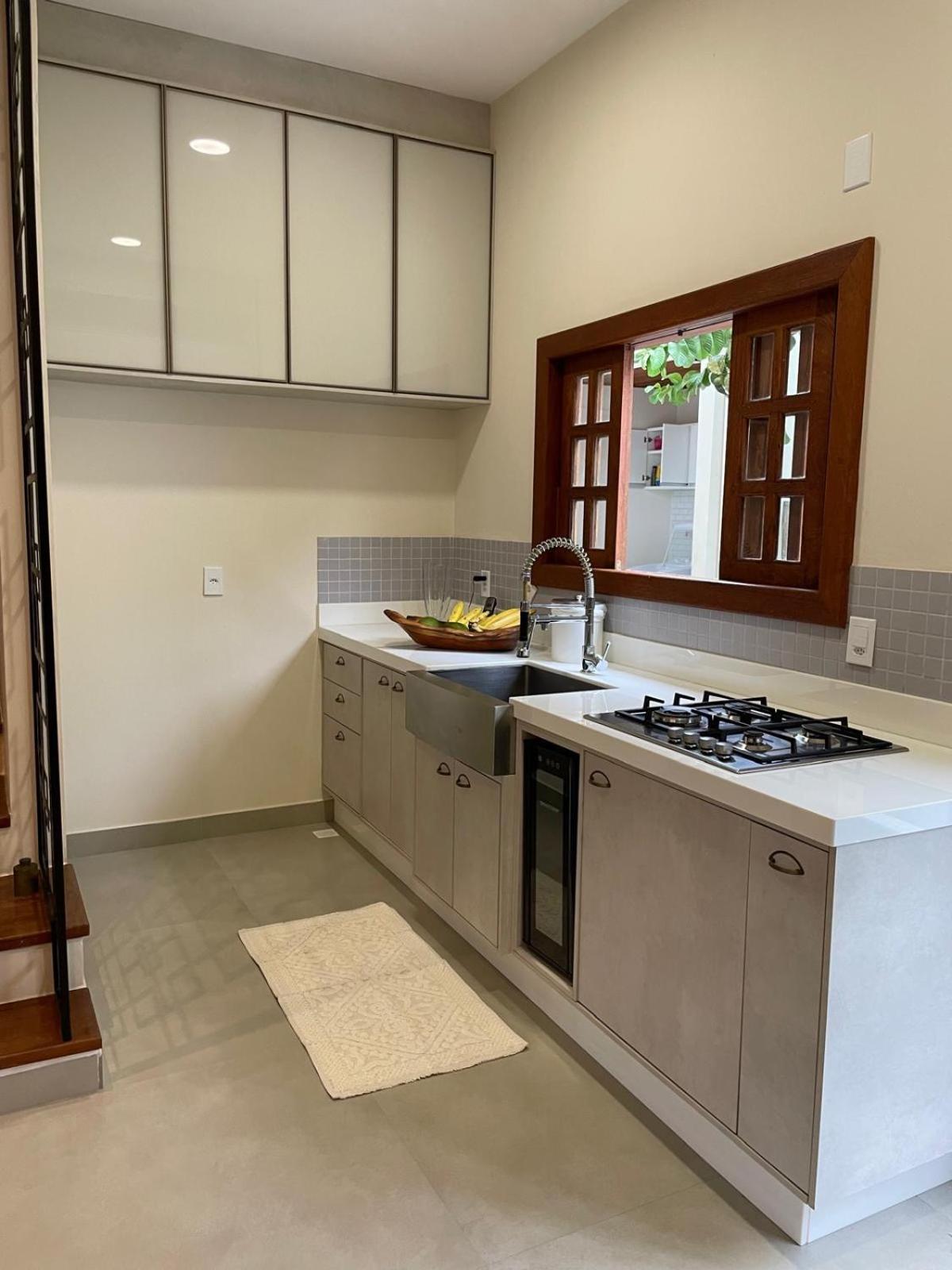 Hotel Residencia Aldeia Do Mundai à Porto Seguro Extérieur photo